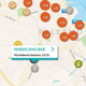 The app highlights boutiques and restaurants that have refused to pay bribes to the mafia.